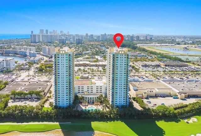 2 of 29 - 1745 E Hallandale Beach Boulevard #2304w, Hallandale Beach, FL