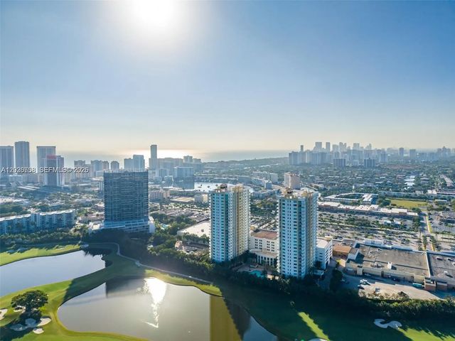 4 of 29 - 1745 E Hallandale Beach Boulevard #2304w, Hallandale Beach, FL