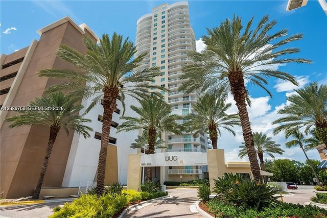 5 of 29 - 1745 E Hallandale Beach Boulevard #2304w, Hallandale Beach, FL