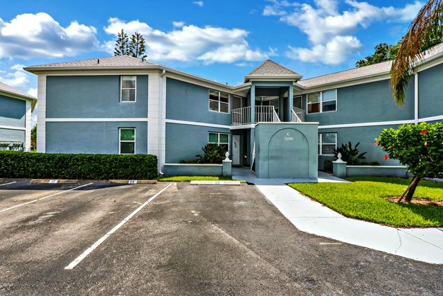 3296 Se Aster Lane #building C Unit 261, Stuart