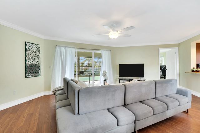 2 of 20 - 3296 Se Aster Lane #building C Unit 261, Stuart, FL