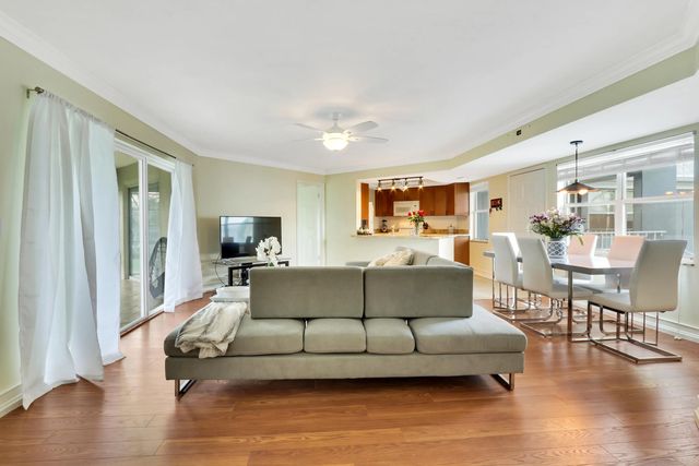 3 of 20 - 3296 Se Aster Lane #building C Unit 261, Stuart, FL