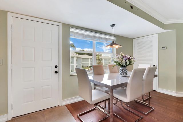 4 of 20 - 3296 Se Aster Lane #building C Unit 261, Stuart, FL