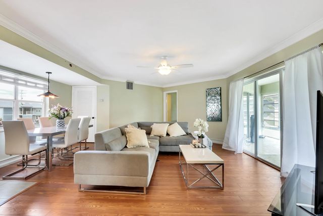 5 of 20 - 3296 Se Aster Lane #building C Unit 261, Stuart, FL