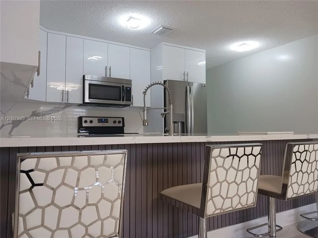 25804 Sw 128th Avenue, Homestead