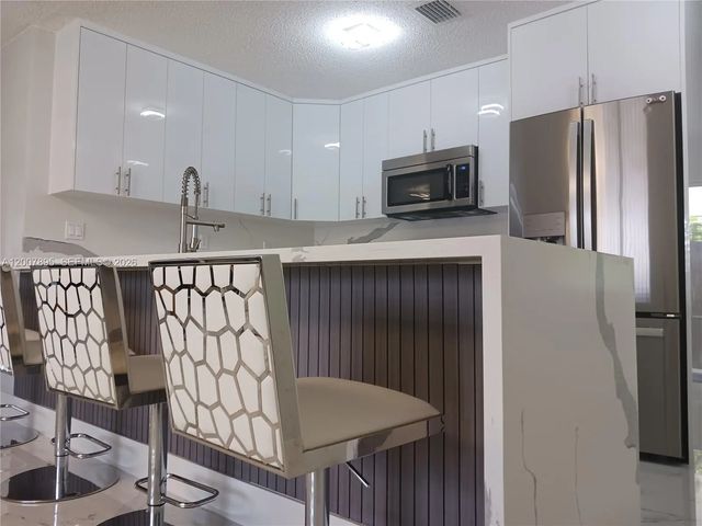 2 of 45 - 25804 Sw 128th Avenue, Homestead, FL