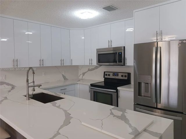 3 of 45 - 25804 Sw 128th Avenue, Homestead, FL