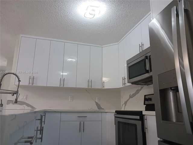 4 of 45 - 25804 Sw 128th Avenue, Homestead, FL
