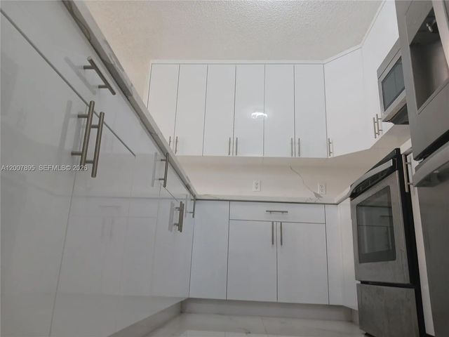 5 of 45 - 25804 Sw 128th Avenue, Homestead, FL
