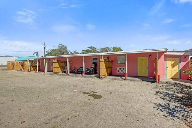 5 of 102 - 1421 Ne Us Highway 441 #10, Okeechobee, FL