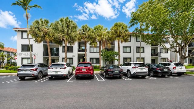 2 of 23 - 9022 W Atlantic Boulevard #223, Coral Springs, FL