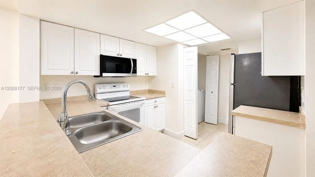 4 of 23 - 9022 W Atlantic Boulevard #223, Coral Springs, FL