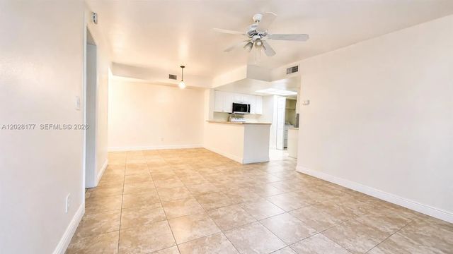 5 of 23 - 9022 W Atlantic Boulevard #223, Coral Springs, FL