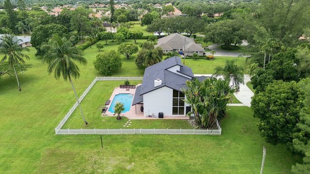 2 of 71 - 10400 W Tara Boulevard, Boynton Beach, FL