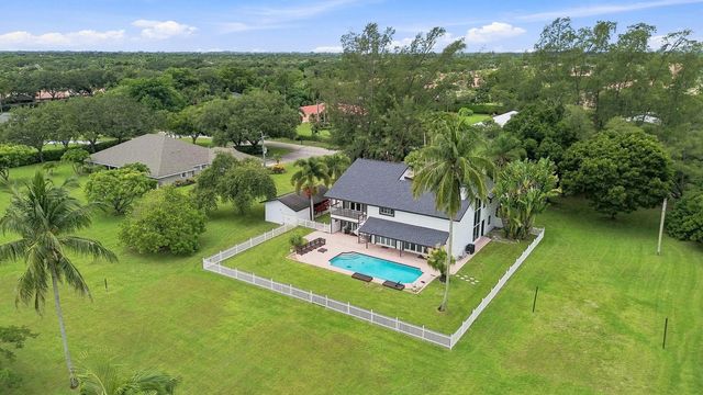 3 of 71 - 10400 W Tara Boulevard, Boynton Beach, FL