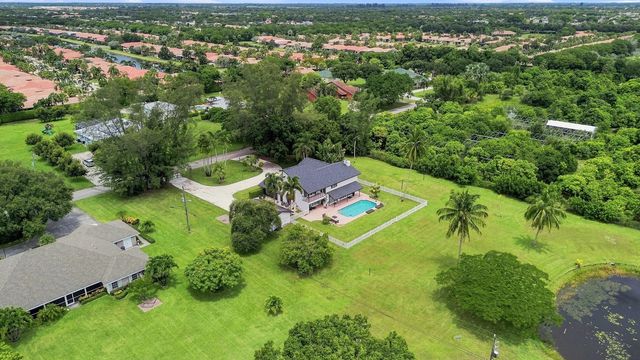 4 of 71 - 10400 W Tara Boulevard, Boynton Beach, FL
