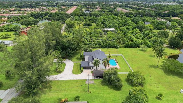 5 of 71 - 10400 W Tara Boulevard, Boynton Beach, FL