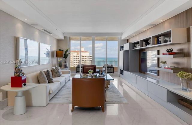 3 of 47 - 799 Crandon Boulevard #ph-8, Key Biscayne, FL