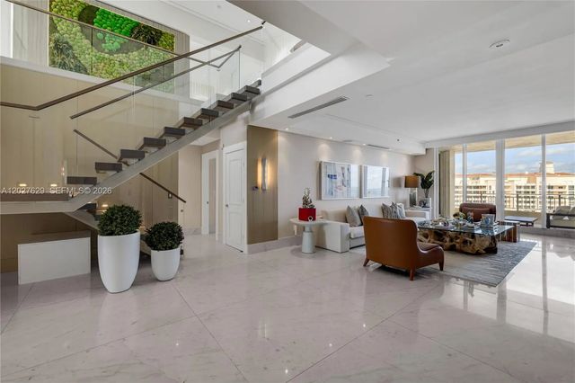 5 of 47 - 799 Crandon Boulevard #ph-8, Key Biscayne, FL