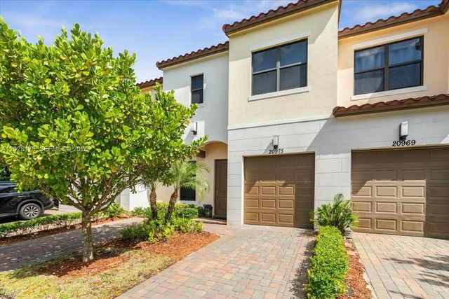 2 of 27 - 20975 Nw 1st Court, Pembroke Pines, FL