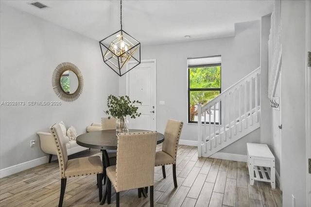 3 of 27 - 20975 Nw 1st Court, Pembroke Pines, FL