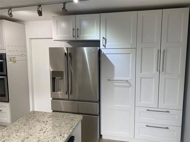 3 of 16 - 9760 Nw 18th Drive, Plantation, FL