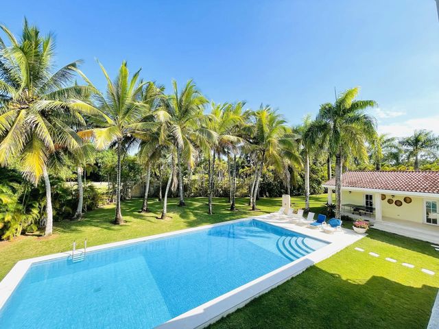 3 of 20 - 123 Sea Horse Ranch, , 
