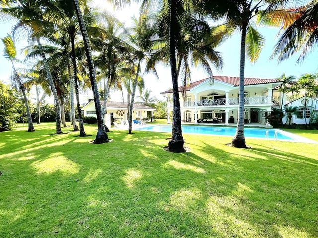 4 of 20 - 123 Sea Horse Ranch, , 