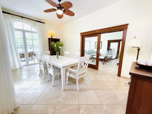 5 of 20 - 123 Sea Horse Ranch, , 
