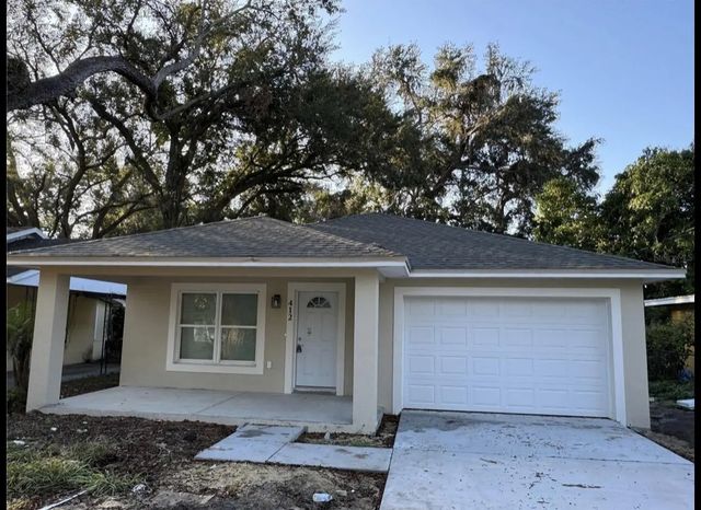 412 Ne Avenue M Ne, Winter Haven