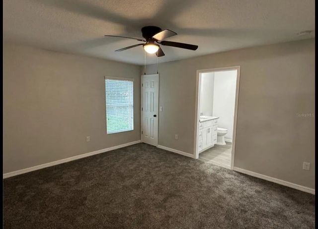 5 of 5 - 412 Ne Avenue M Ne, Winter Haven, FL