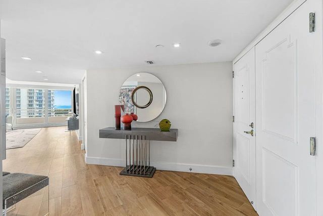 2 of 72 - 4201 N Ocean Boulevard #601, Boca Raton, FL
