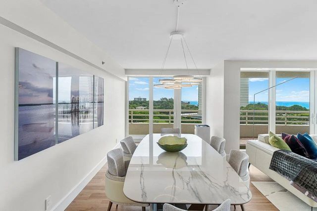 4 of 72 - 4201 N Ocean Boulevard #601, Boca Raton, FL