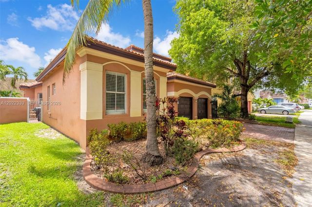 2 of 34 - 18122 Nw 91st Court, Hialeah, FL