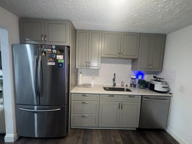 2 of 10 - 4328 Pine Street, Pine Air, FL