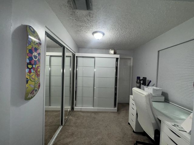 4 of 10 - 4328 Pine Street, Pine Air, FL