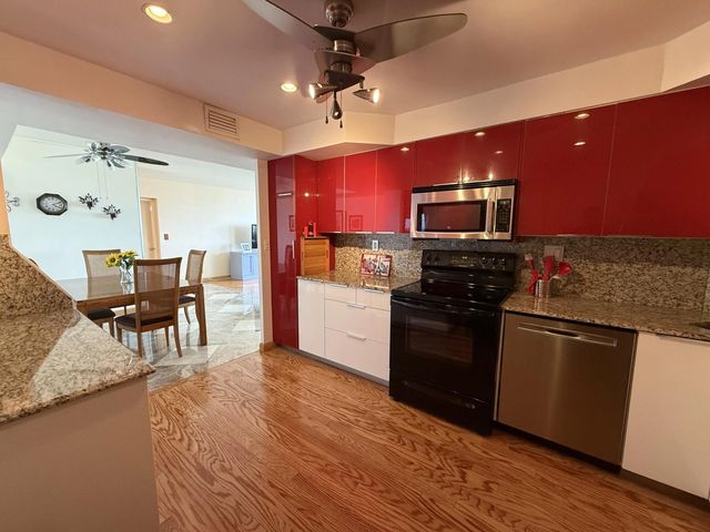 2 of 29 - 3233 Ne 34th Street #1601, Fort Lauderdale, FL