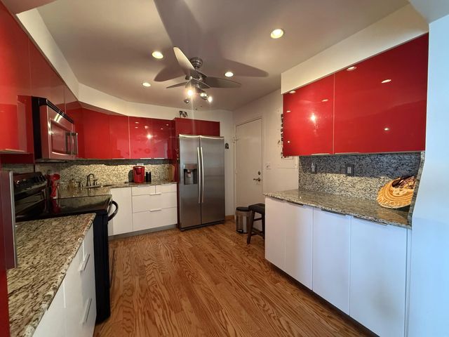 3 of 29 - 3233 Ne 34th Street #1601, Fort Lauderdale, FL