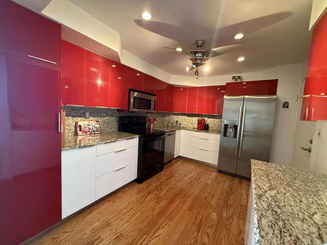 4 of 29 - 3233 Ne 34th Street #1601, Fort Lauderdale, FL