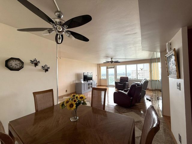 5 of 29 - 3233 Ne 34th Street #1601, Fort Lauderdale, FL