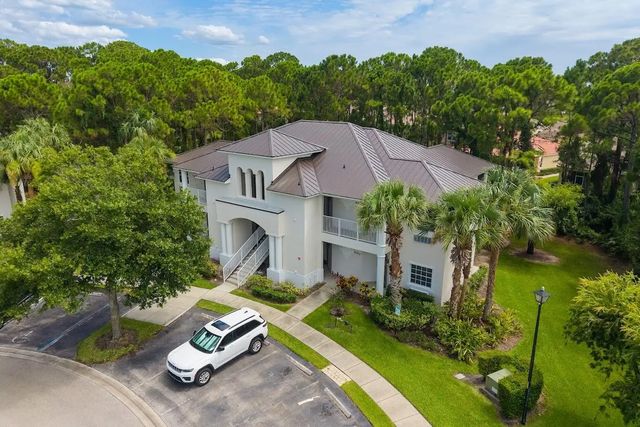8923 Sandshot Court #5422, Port St. Lucie