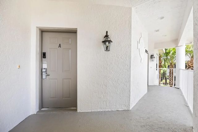 2 of 33 - 8923 Sandshot Court #5422, Port St. Lucie, FL