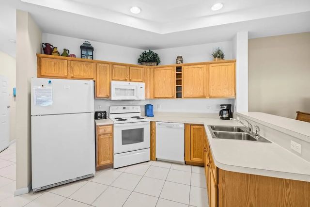 4 of 33 - 8923 Sandshot Court #5422, Port St. Lucie, FL