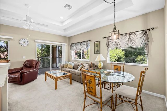 5 of 33 - 8923 Sandshot Court #5422, Port St. Lucie, FL