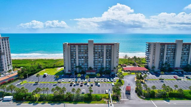 4250 N Highway A1a #102, Fort Pierce