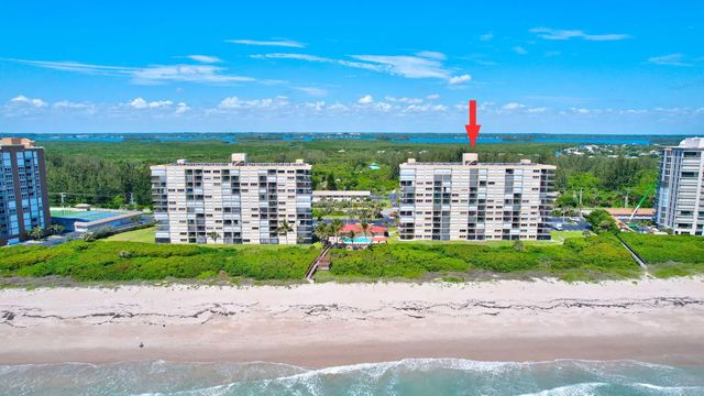 3 of 42 - 4250 N Highway A1a #102, Fort Pierce, FL