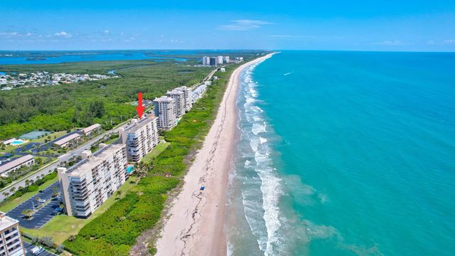 4 of 42 - 4250 N Highway A1a #102, Fort Pierce, FL