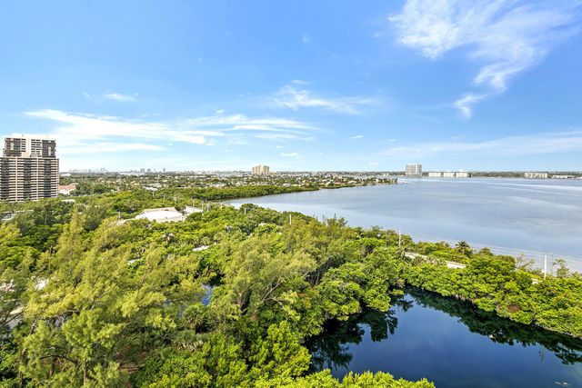 2 of 41 - 5070 N Ocean Drive #10c, Singer Island, FL