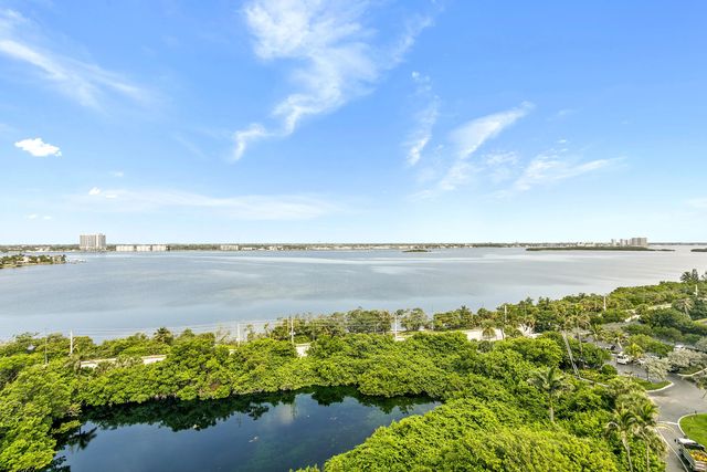 3 of 41 - 5070 N Ocean Drive #10c, Singer Island, FL