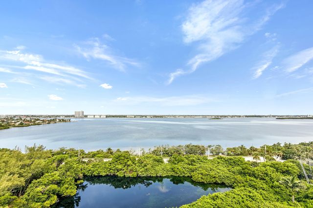 4 of 41 - 5070 N Ocean Drive #10c, Singer Island, FL